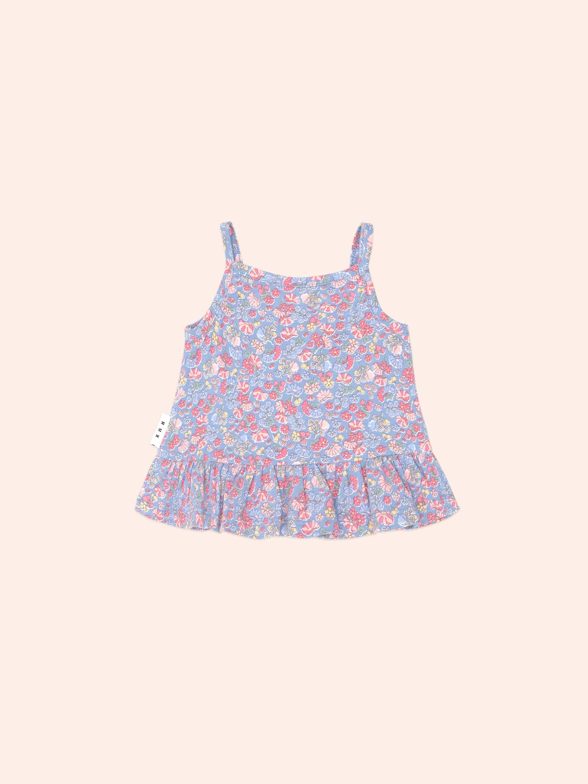 Girls Tops & T-Shirts